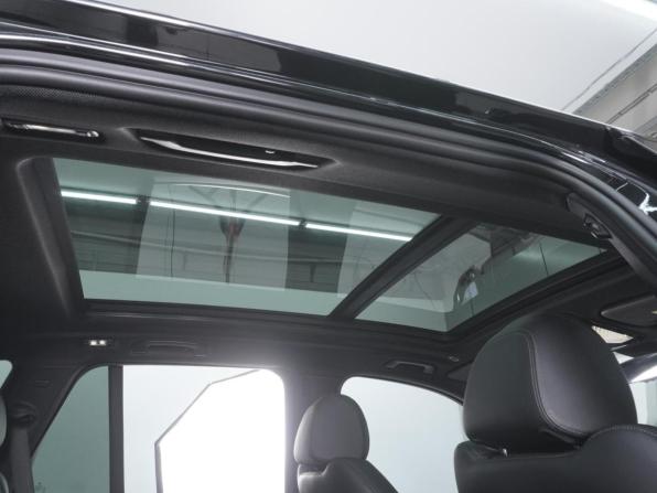 BMW X5 IV (G05/G18) с пробегом 2022 года, цена 8 600 000 рублей, 104942 км, внедорожник, Автокод Объявления
