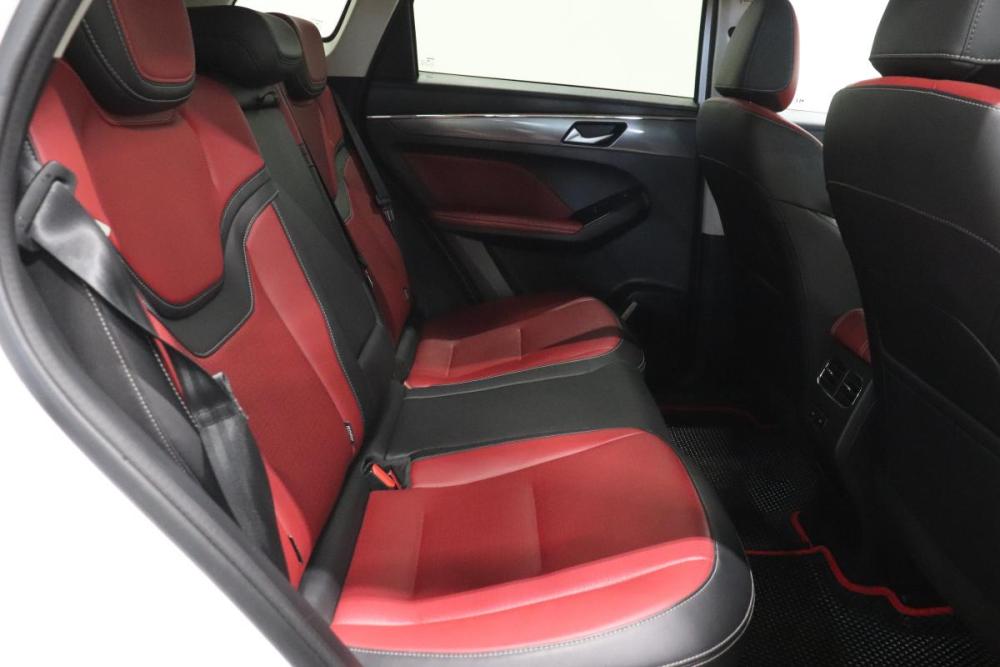 Haval Jolion I Рестайлинг Ульяновск  - изображение 14