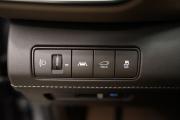 Hyundai Santa Fe IV Рестайлинг Крым  - изображение 53