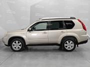Nissan X-Trail II Новосибирск  - изображение 29