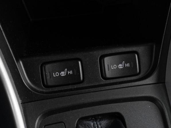 Suzuki SX4 II (S-Cross) с пробегом 2014 года, цена 1 149 000 рублей, 129641 км, хэтчбек, Автокод Объявления