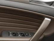 Changan CS35 Plus I Москва  - изображение 41