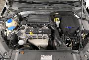 Volkswagen Jetta VI Нижний Новгород  - изображение 35