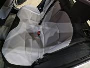 Toyota Prius IV Рестайлинг (XW50) Ставрополь  - изображение 49