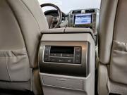 Lexus GX II Новосибирск  - изображение 50