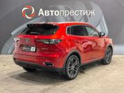 Changan UNI-S I Пермь  - изображение 33