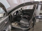 Kia Rio IV Рестайлинг Пермь  - изображение 33