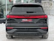 Audi Q6 Ижевск  - изображение 55