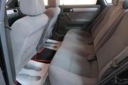 Chevrolet Lacetti I Омск  - изображение 37