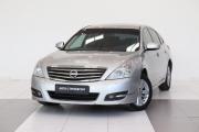 Nissan Teana II Ульяновск  - изображение 16