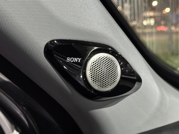 Chery Tiggo 7 Pro Max I с пробегом 2023 года, цена 2 120 000 рублей, 20930 км, внедорожник, Автокод Объявления
