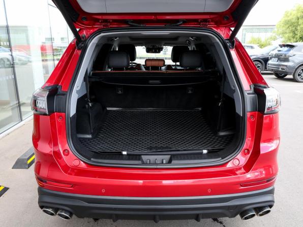 Chery Tiggo 8 Pro Max I с пробегом 2022 года, цена 1 998 000 рублей, 65895 км, внедорожник, Автокод Объявления