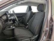 Kia Rio IV Москва  - изображение 46