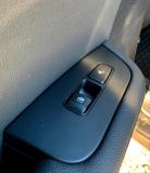 Kia Ceed III Рестайлинг Чебоксары  - изображение 53