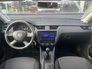 Skoda Octavia III (A7) Санкт-Петербург  - изображение 23