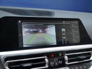 BMW 4 серии G22 G23 G26 Москва  - изображение 34