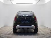 Renault Duster I Рестайлинг Москва  - изображение 23