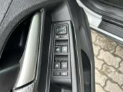 Lada (ВАЗ) Vesta I Череповец  - изображение 23