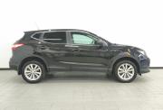 Nissan Qashqai II Екатеринбург  - изображение 31