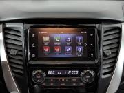 Mitsubishi Pajero Sport III Москва  - изображение 44