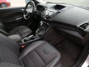 Ford Kuga II Иваново  - изображение 30