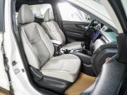 Nissan Qashqai II Воронеж  - изображение 35