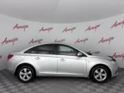 Chevrolet Cruze I Псков  - изображение 25