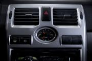 Lada (ВАЗ) Priora I Тюмень  - изображение 42