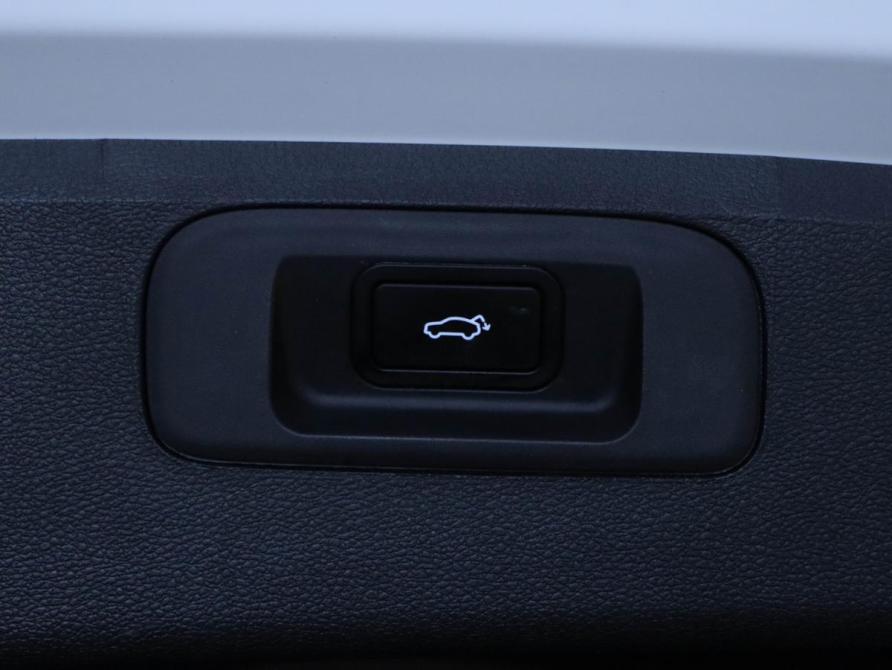 Geely Coolray I Рестайлинг Москва  - изображение 33