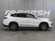 Chery Tiggo 8 Pro Max I Воронеж  - изображение 29