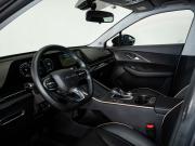 Omoda C5 I Рестайлинг Казань  - изображение 22