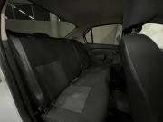 Renault Logan II Оренбург  - изображение 39