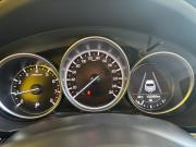 Mazda CX-5 II Ижевск  - изображение 44