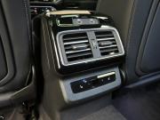 Audi Q5 III Санкт-Петербург  - изображение 58