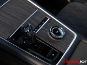 Geely Monjaro I Рестайлинг (China Market) Москва  - изображение 43