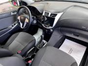 Hyundai Solaris I Тверь  - изображение 28