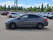 Hyundai Solaris I Набережные Челны  - изображение 36