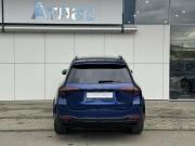 Mercedes-Benz GLE II (V167) Краснодар  - изображение 18