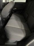 Kia Sportage II Рестайлинг Воронеж  - изображение 38