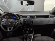 Renault Duster II Пермь  - изображение 40