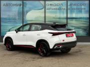 Omoda C5 I Архангельск  - изображение 23