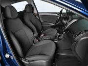 Hyundai Solaris I Рестайлинг Ростов-на-Дону  - изображение 26