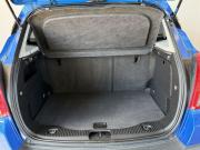 Opel Mokka I Псков  - изображение 44