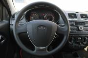 Lada (ВАЗ) Granta I Рестайлинг Пермь  - изображение 31