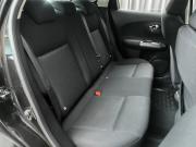 Nissan Juke I Подольск  - изображение 35