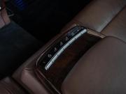Mercedes-Benz S-Класс V (W221) Рестайлинг Краснодар  - изображение 63