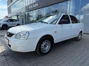 Lada (ВАЗ) Priora I Рестайлинг Набережные Челны  - изображение 23