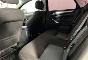 Ford Mondeo IV Рестайлинг Нижний Новгород  - изображение 34