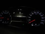 Kia Soul II Рестайлинг Москва  - изображение 37