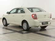 Chevrolet Cobalt II Иваново  - изображение 20